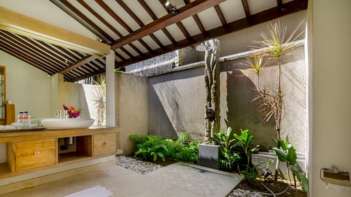 Akilea Estate Dormitorio 5