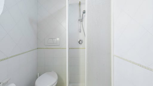 Alba Apartment Others