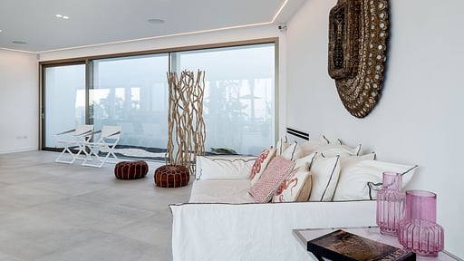 Villa Alexandra Autres