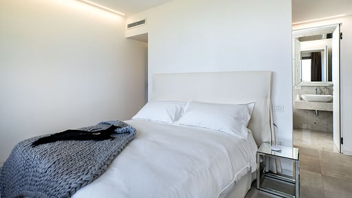 Villa Alexandra Chambre 7