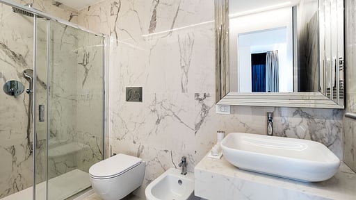 Villa Alexandra Chambre 7