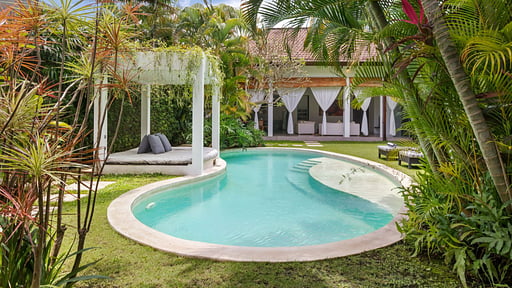 Alice Estate