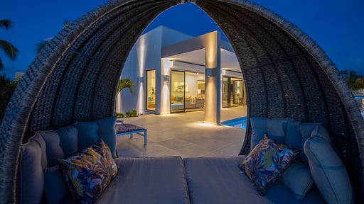 Villa Alma Others