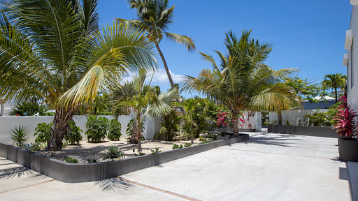 Villa Alma Others