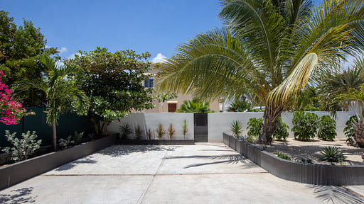Villa Alma Others