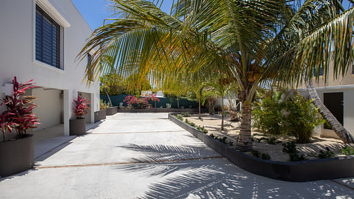 Villa Alma Others