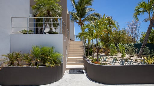 Villa Alma Others