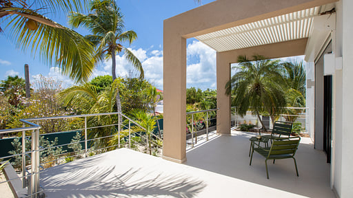 Villa Alma Others