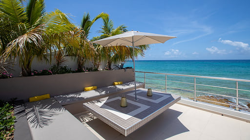 Villa Alma Others