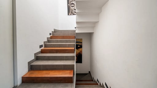 Villa Alopa Two Otros