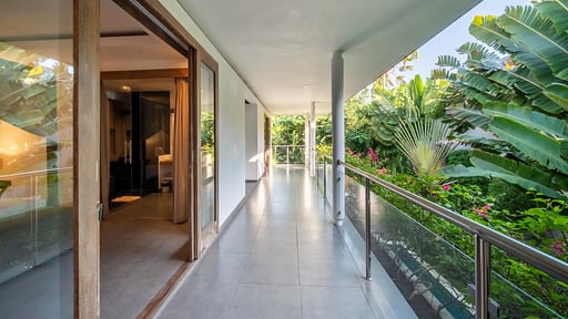 Villa Alopa Two Otros
