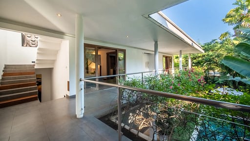 Villa Alopa Two Otros