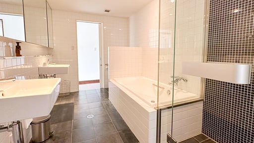 Alpen Ridge Penthouse Others