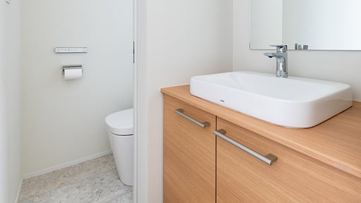 Alpinarc Two Bedroom Chalet Others