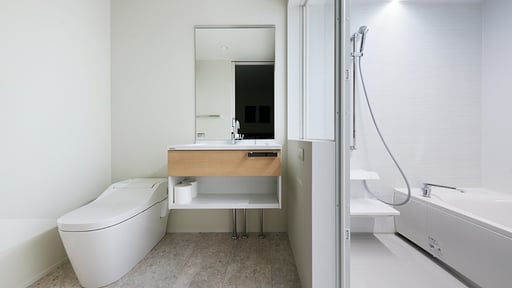 Alpinarc Two Bedroom Chalet Others