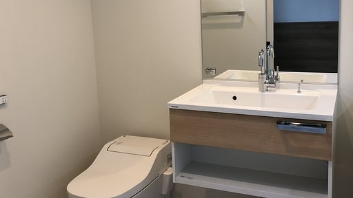 Alpinarc Six Bedroom Chalet Others 