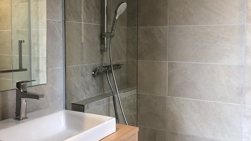 Alpinarc Six Bedroom Chalet Others 