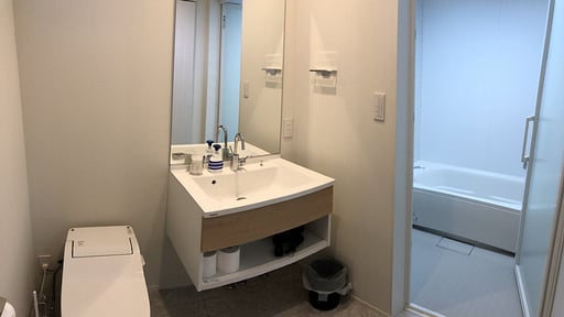 Alpinarc Six Bedroom Chalet Others 