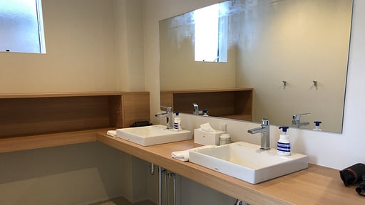 Alpinarc Six Bedroom Chalet Others 