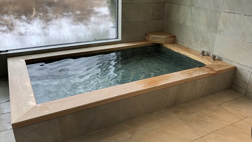 Alpinarc Six Bedroom Chalet Others 