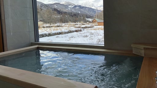 Alpinarc Six Bedroom Chalet Others 