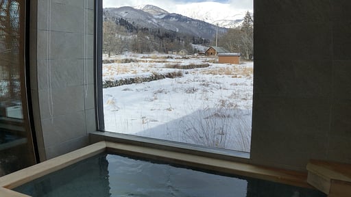 Alpinarc Six Bedroom Chalet Others 