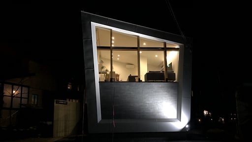 Alpinarc Six Bedroom Chalet Others