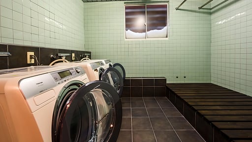 Alpine Azumi Nagano Others