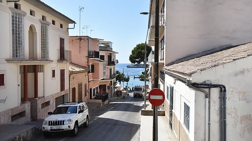 Alvaro Oliver House Autres