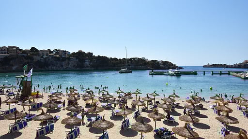 Alvaro Oliver House Autres