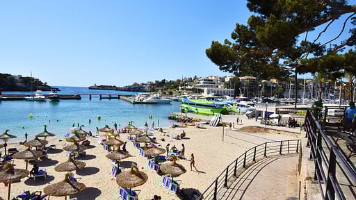 Alvaro Oliver House Autres