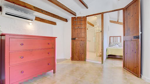 Alvaro Oliver House Autres