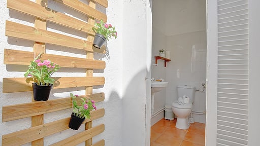 Alvaro Oliver House Autres