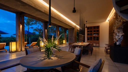 Ambalama Villa Bali Others