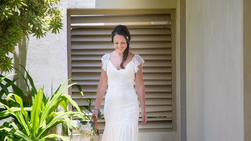 Ambalama Villa Wedding pictures