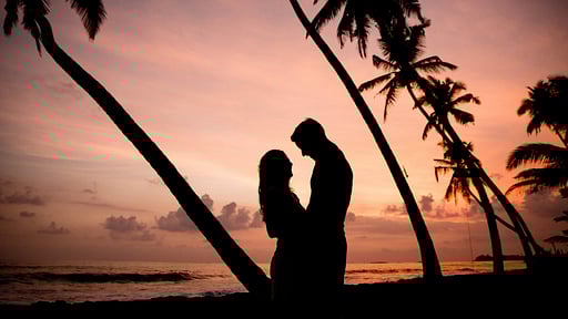 Ambalama Villa Wedding pictures