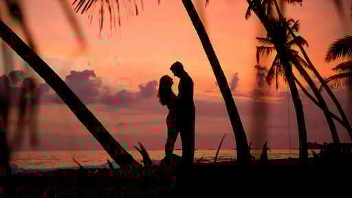 Ambalama Villa Wedding pictures