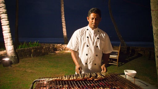 Ambalama Villa Others 