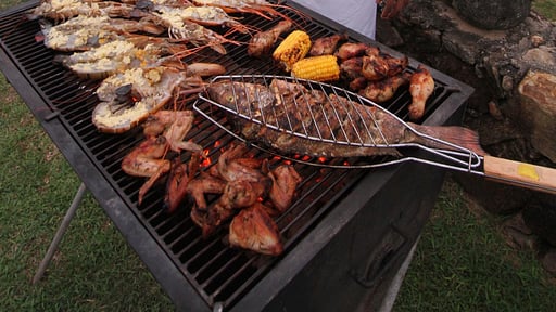 Ambalama Villa Others 