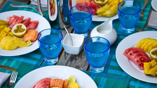 Ambalama Villa Others 