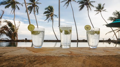 Ambalama Villa Others 