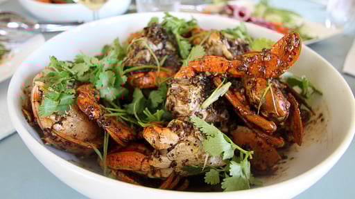 Ambalama Villa Others 