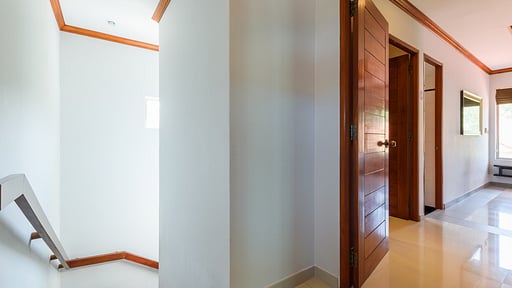 Amber Villa Прочее