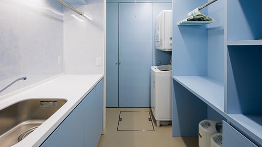 Amo 54 Chalet Others 