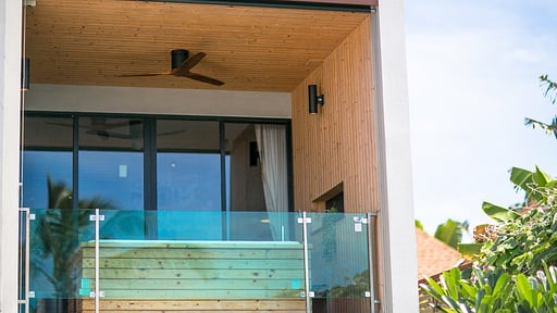 Ananda Villa 3 Others