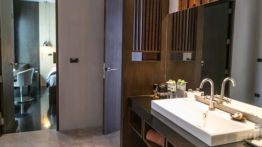 Ananda Villa 3 Bedroom 2