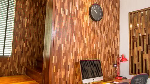 Ananda Villa 3 Others