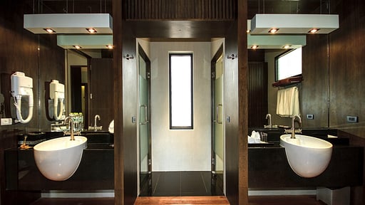 Ananda Villa 3 Bedroom 1