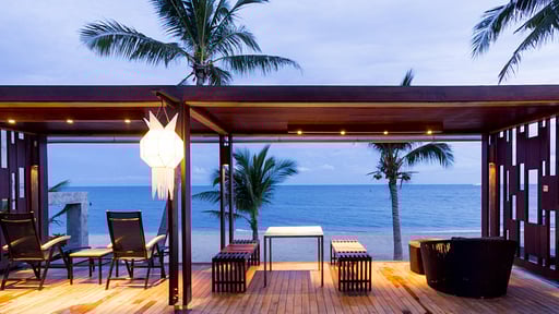 Ananda Villa 3 Others