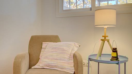 Anchor House Dormitorio 4